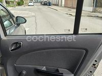 Usado Opel Corsa Selective 100 CV (73 kW) 2014 Beige Utilitario