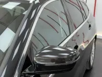 Usado BMW 316 122 CV (89 kW) 2022 Negro Berlina