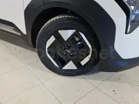 Usado Kia EV3 Earth 150 kW (204 CV) 2026 Eléctrico SUV