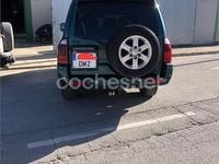 Imagen 3