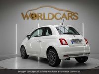 Usado Fiat 500 70 CV (51 kW) 2022 Utilitario