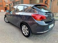 Imagen 3