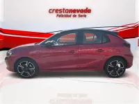 Usado Opel Corsa 101 CV (74 kW) 2024 Utilitario
