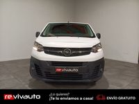 Imagen 3