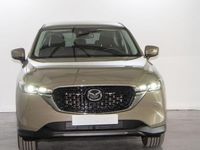 usado Mazda CX-5 2.0 G 121KW ORIGIN 2WD 165 5P