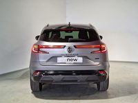 usado Renault Austral HIBRIDO 1.2 E-TECH ICONIC ESPRIT ALPINE 14
