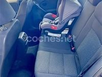 Usado VW Golf VII 105 CV (77 kW) 2013 Azul Berlina