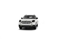 Usado Mini Countryman 150 kW (204 CV) 2025 Blanco SUV