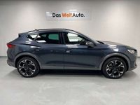 usado Cupra Formentor 2.0 TSI 310 VZ DSG 4Drive