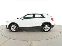 Usado Audi Q2 Advanced 116 CV (85 kW) 2019 Blanco SUV