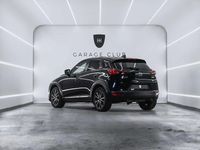 Usado Mazda CX-3 Luxury 120 HP (88 kW) 2017 Preto SUV