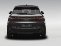 Usado Alfa Romeo Tonale Veloce 280 CV (205 kW) 2023 Gris SUV