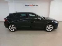 usado Seat Leon 1.5 TSI S&S FR 150