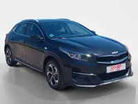 Usado Kia XCeed 120 CV (88 kW) 2022 SUV