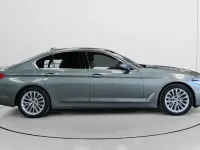Usado BMW 530 265 CV (194 kW) 2019 Berlina