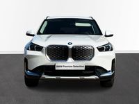 Usado BMW iX1 Comfort Edition 230 kW (313 CV) 2024 SUV