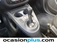 Usado Smart ForTwo Coupé Proxy 90 CV (66 kW) 2017 Coupe