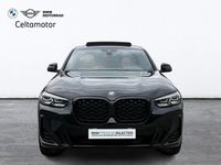 Usado BMW M140 xLine 190 CV (139 kW) 2024