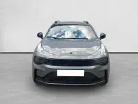 Usado Lynk & Co 01 276 CV (202 kW) 2026 Verde SUV
