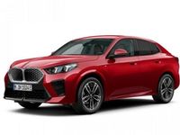 Usado BMW iX2 150 kW (204 CV) 2025 SUV