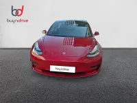 Usado Tesla Model 3 RWD 239 kW (325 CV) 2020 Eléctrico Berlina
