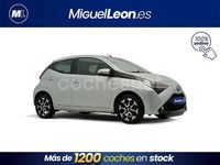 Imagen 3
