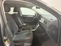 Nuevo VW T-Roc 150 CV (110 kW) 2025 Gris SUV