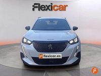 Usado Peugeot 2008 Allure 131 CV (96 kW) 2023 Blanco SUV