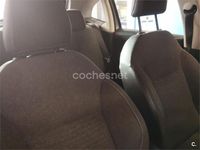 Usado Citroën C3 75 CV (55 kW) 2010 Gris / plata Utilitario