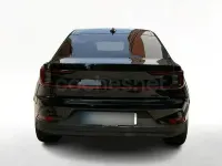 Nuevo Polestar 2 Long Range Single Motor 219 kW (299 CV) 2025 Eléctrico Utilitario