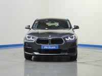 usado BMW X2 X2xDrive 25eA