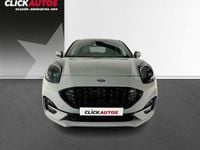 Usado Ford Puma ST-Line X 155 CV (114 kW) 2024 SUV