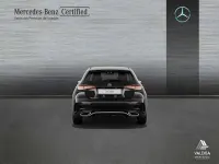 Usado Mercedes A250 218 CV (160 kW) 2025 Berlina