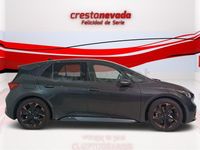 Usado Cupra Born e-Boost 169 kW (231 CV) 2023 Eléctrico Utilitario