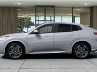 Nuevo BMW X2 163 CV (119 kW) 2026 Otro SUV