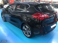 usado Kia Ceed GT 1.6 GDI 136cv Line