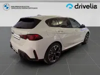 Usado BMW 120 Comfort Edition 178 CV (130 kW) 2024 Utilitario