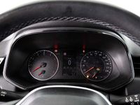 Usado Renault Clio V Equilibre 90 CV (66 kW) 2023 Negro brillante