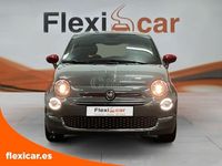 usado Fiat 500 1.0 Hybrid Red 52kw