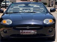 Usado Jaguar XK 298 CV (219 kW) 2006 Descapotable