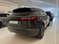 Usado Land Rover Range Rover Velar SE Dynamic 404 CV (297 kW) 2025 Gris SUV