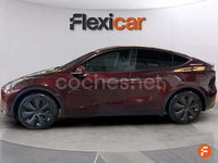 Usado Tesla Model Y 273 kW (372 CV) 2024 Eléctrico SUV