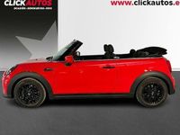 Usado Mini Cooper 136 CV (100 kW) 2023 Utilitario