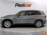 Usado BMW X5 265 CV (194 kW) 2019 Gris SUV