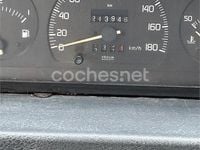 Usado Fiat Ducato 80 CV (58 kW) 1997 Blanco Van