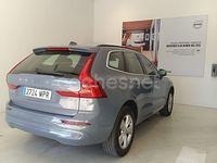 Usado Volvo XC60 Core 2024 SUV