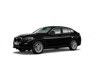 Usado BMW X4 190 CV (139 kW) 2019 SUV