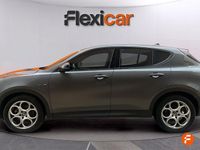 Usado Alfa Romeo Tonale Sprint 130 CV (95 kW) 2023 Gris SUV