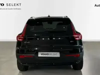 Usado Volvo XC40 Plus 163 CV (119 kW) 2025 Otro SUV