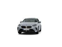 Usado BMW 120 Comfort Edition 190 CV (139 kW) 2025 Utilitario